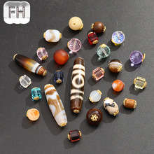 ��Ȼˮ����览A��ɢ���Ʒ������� DIY�ֹ����ִ���朴���Ͱ��