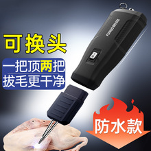 ���߳�늰�ë�����uë��ë늄�ȥ�����Z����Óë�C��ë����y����