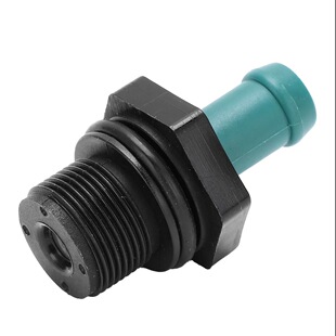 11810-6N202PVC�U���y11810-EA200���S��ͨ�L�y�m����ɣӢ�����