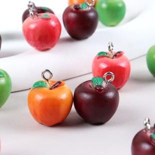 ���l�򴩿�ˮ����������֬�������w�O����� diy������耳׿�