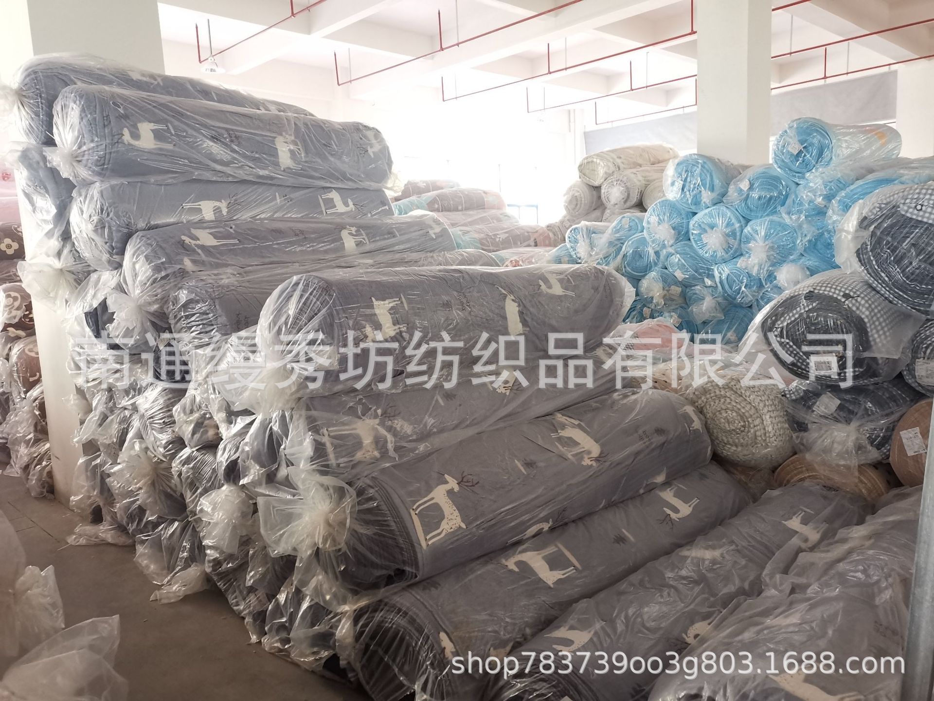 e07f54e19b2af7394dd5efd63ad3e5