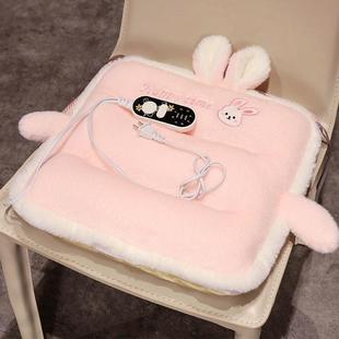 ����늼ӟ�ӟ����|ƨ�|���|һ�w�k���Ҿ������ӿ���ƨ���o���|��