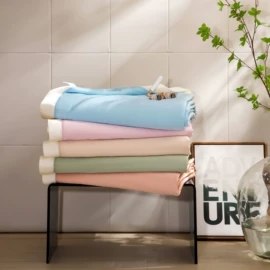 蚕丝被;夏凉被;四件套