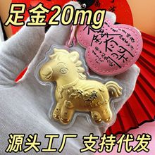 ���999耳׿��R�����X�S��������Ո�lؔ�������˾�̄նYƷ