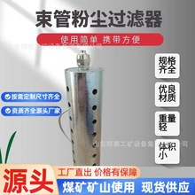 ܷۉm^V8mm10mm12mm^VܱOyϵyVܞVm