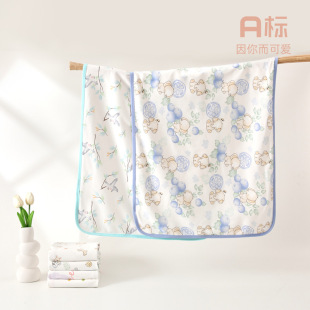 �냺����|TPU��ˮ��ˮϴa�ˮ͸�⌚����©�����ļ���������|