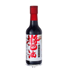 �F؛������500ml�������ƿ�b�u��һƷ�r���~������ζ�ϳ��u��