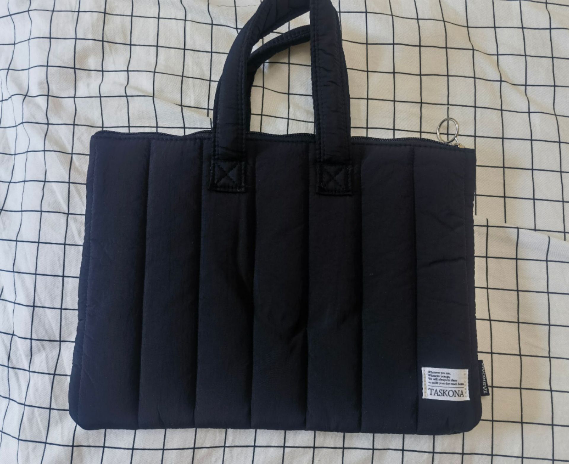 微信图片_20241122150048