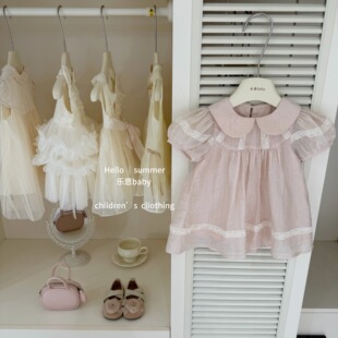 ������baby���㙉��!ԭ��2026Ůͯ�ķ�ʽ�����������I��߅�B��ȹ