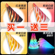 3d��ӡ���w����ҹ�������F�[����d������ģ�ͽ≺�W�t�����D���k