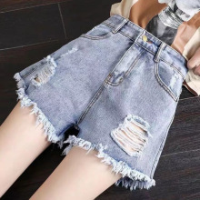 ����ţ�ж̿�Ů�ļ�����ѧ�������������ȿ�ٴ�ë���ȿ�̿�Ů
