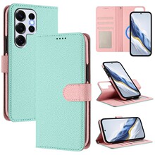 �m������Galaxy S25Ultra���wʽ����֧���pɫƤ�׷�ˤ�������o��