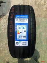 ����̥225 235 245 255 275 285 295/35 40 45 50 55R19R20R21R22