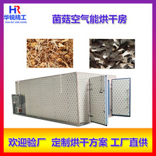 ����ȫ�Ԅӿ՚��ܺ�əCâ��Ƭ�՚��ܺ�������T���Lѭ�h��əC