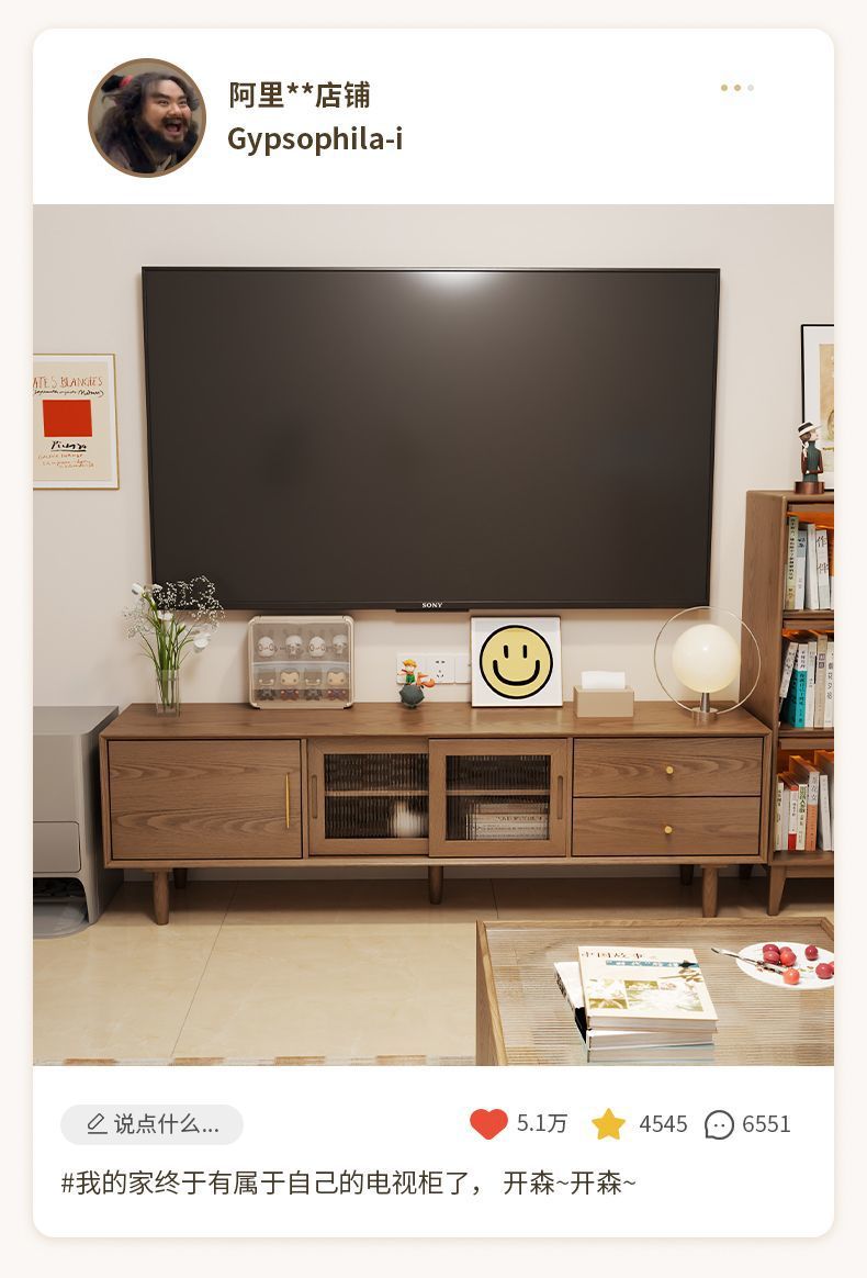 40e8e5f8-f5ca-4206-b697-520c3496a87e.jpe