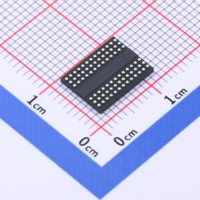 MT40A2G16SKL-062E: B FBGA96 Silk Print D9XQF dynamic random access memory