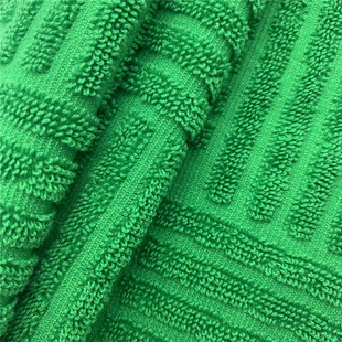 �Ӻ�ȫ��ë���� ���Ứë������ ���wëȦ���Ҿӷ�ԡ��ԡ������