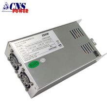 EPS专用工业电源三路多路输出带后备功能250W 24V备用电源厂家