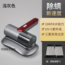 ���ßo���x���\�x���⾀�����ֳ�ʽ���m��