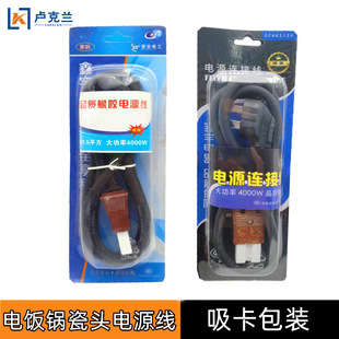 ���~����о�~��늟��Ʒ��о����Դ�^�ɵؾ����偾�������