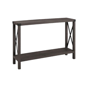 Factory Customized Floor-Standing Household Storage Rack Multi-Layer Bookshelf Storage Household Multi-Functional Layered Storage Rack Narrow Side Table