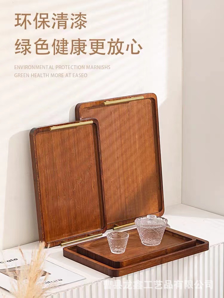 微信图片_202401050938331