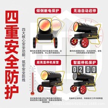 ����ů�L�C�Bֳ��ȼ��ȡů�����I���ʟ��L�C�������r����e����