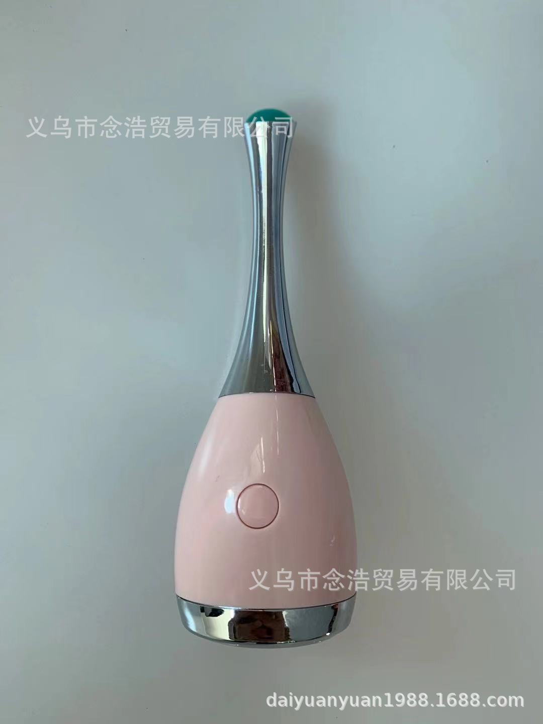 磁力导入仪