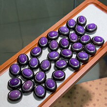 ��̴ľ�y߅��ǰ���ĸ�ֹ�diy�Ʒ���������������������