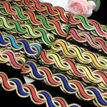 �ݳ����b�o�ϑ����������÷���̽����N�L�l��߅�N�� S���黨��߅