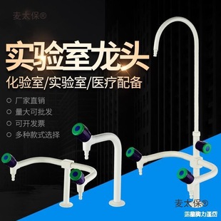 ȫ�~����Ҍ���ˮ�׼���ˮ���^���������ˮ��߽̇�����̫��