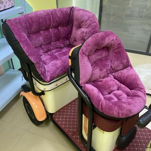 늄���݆܇������ů�����|����ͨ��늄���݆܇���|�׹��S�羳���l