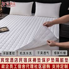 �e�^�Ƶ괲�ô��|���o�|�����������o�|�Ӻ��o�|���޴���|��