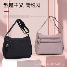 ���s2026�羳���e�r��Ůʿ���Ӱٴ�Ů�������μ�б����p�����