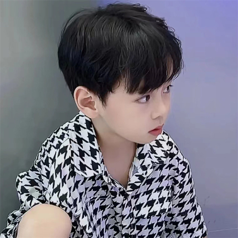 a71b317f-ed78-4104-abd1-22ea8a