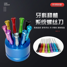 ���ƷNֲ�����ݽz�^�ޏ��ݽz���x�X�ӹ��ݽz�����ù��߰��ֿ�ǻ