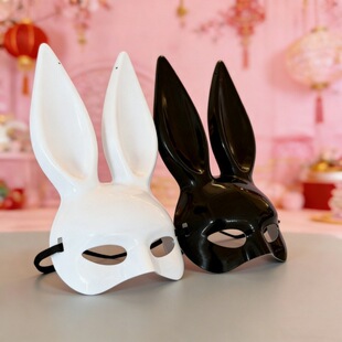 �L���ð�Ę��� �f�}��cosplay��Ů����� �Ɍ��ư��ݳ��������l