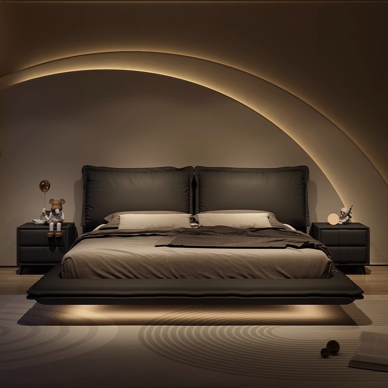 hGyTgvKjy9T/JMf1cqcTitYgcJ0wjqM/Fqcv