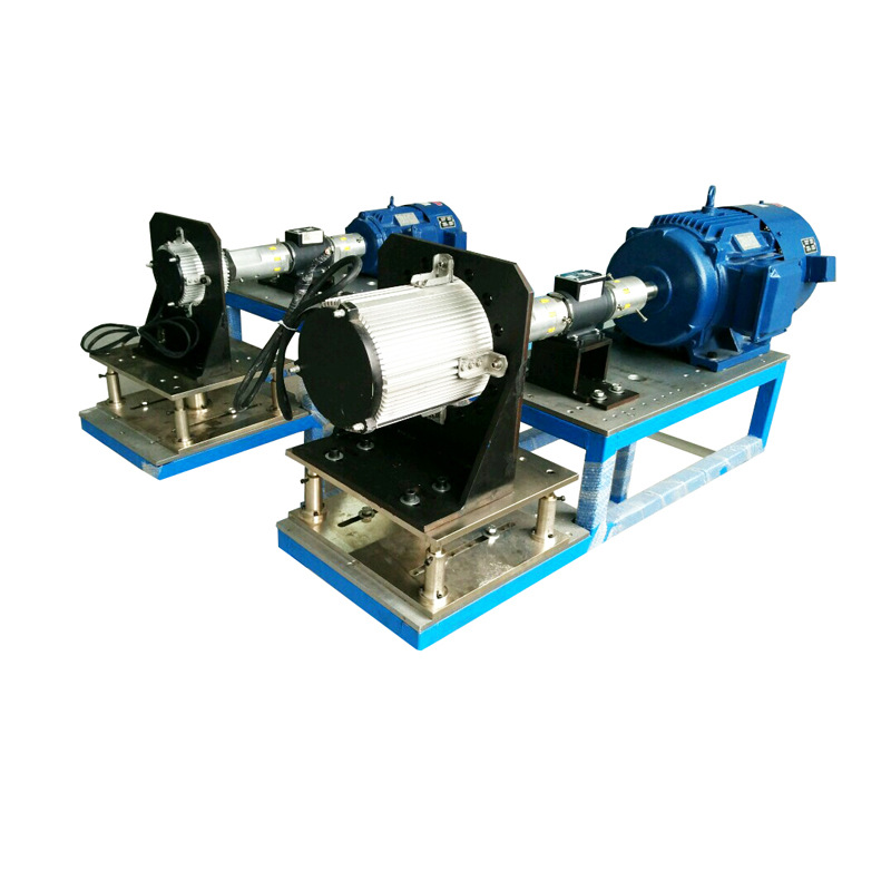 ŷ۲⹦Ͳ⹦⹦⹦⹦ϵͳ