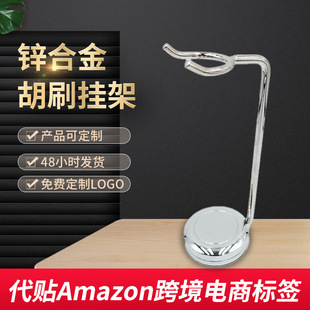 �ռ{�������\�Ͻ��F�Ͻ�����߳ߺ�ˢ��ܷ��̵ױP���P䓺�ˢ���