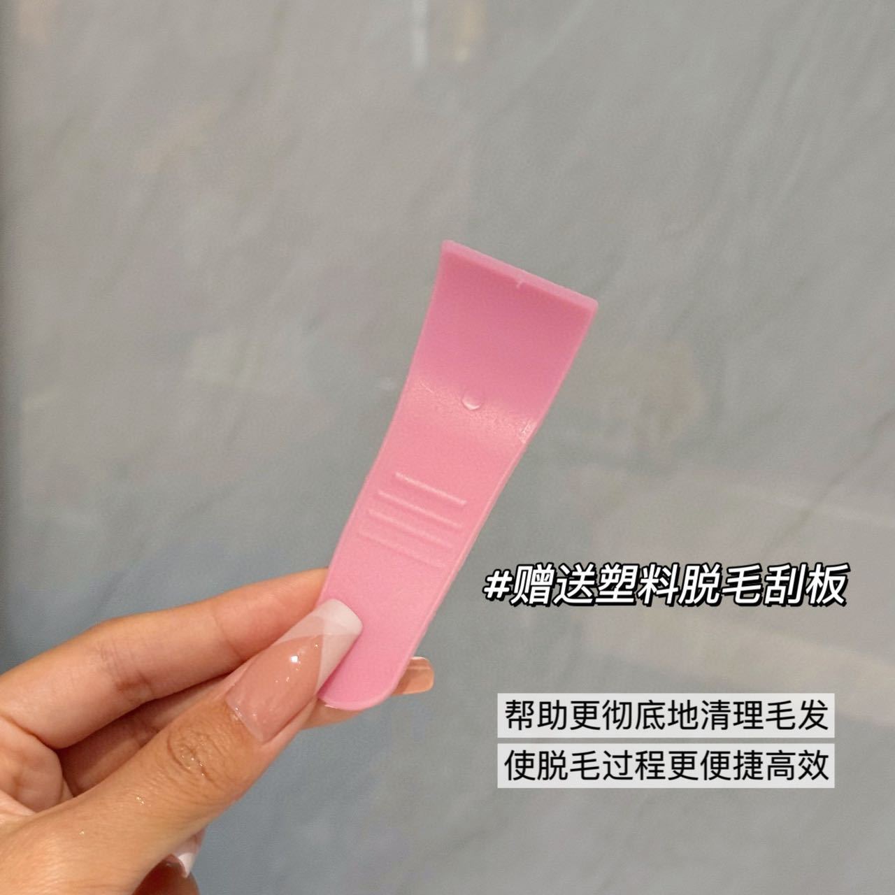 SHUISHIKE crema depilación para mujeres, crema depilación para piernas, brazos, piernas
