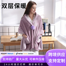 �羳����̺�����Ӻ�ůë̺�Ӽ�Ůʿ�๦�����L���R�q�oϥ�w̺