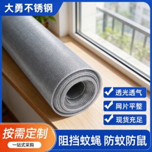 ���P䓽����W�����[�δ����W�������b��؈����W��ճ�����W�S��