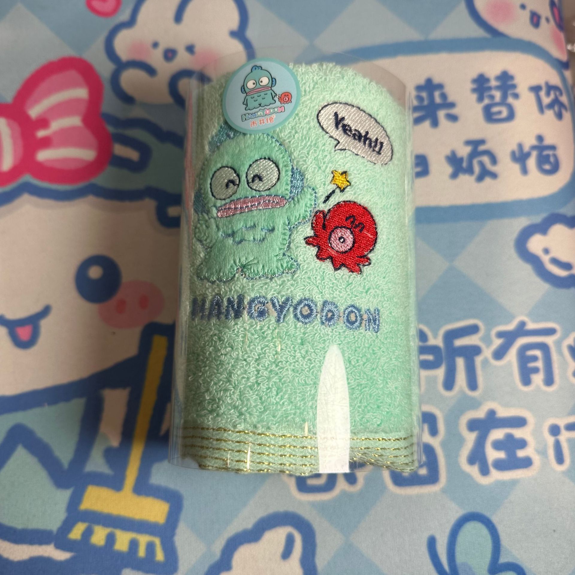 微信图片_202502271821571