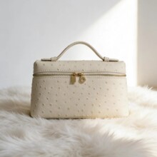 �¿�19���а��r�B�y������Ƥ�P������GiGiͬ��s�μ�б��Ů