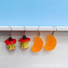 �W�����u�������wˮ���O����ݮ���϶���������������ˮ�����h���l