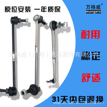 môvǰƽU^_СUɺU~vU