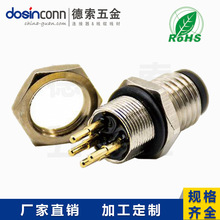 M8���PCB���b4оֱʽ���^���i���ˮ�B����