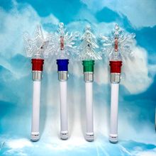 ��ͯ�l������W��LED�߲ʟ����������Dħ�����}�Q���V�����@�ؔ�