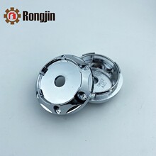 64mm�����챸� ������챸�װ�� �ޱ����װ�θ�TH032